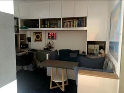 Blk 127 Serangoon North Avenue 1 (Serangoon), HDB 4 Rooms #501942331